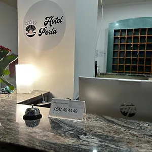 https://hotel-perla-1.emilia-romagnahotels.net
