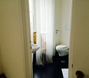 https://the-travelers-home.it-romehotels.com